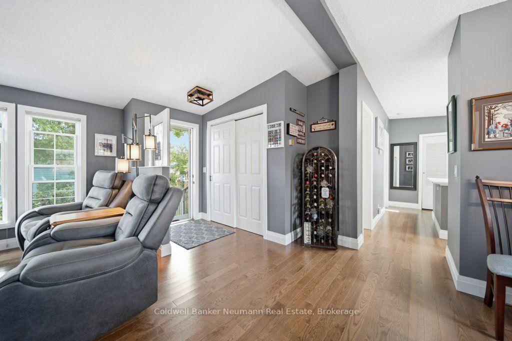 41 Trillium Beach Drive Pvt Drive • Puslinch, ON photo 18
