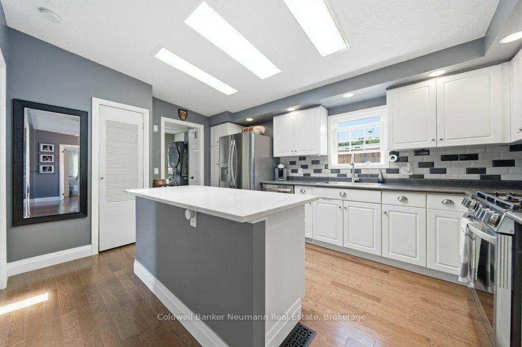 41 Trillium Beach Drive Pvt Drive • Puslinch, ON photo 19