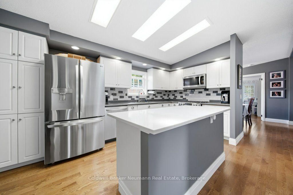 41 Trillium Beach Drive Pvt Drive • Puslinch, ON photo 20
