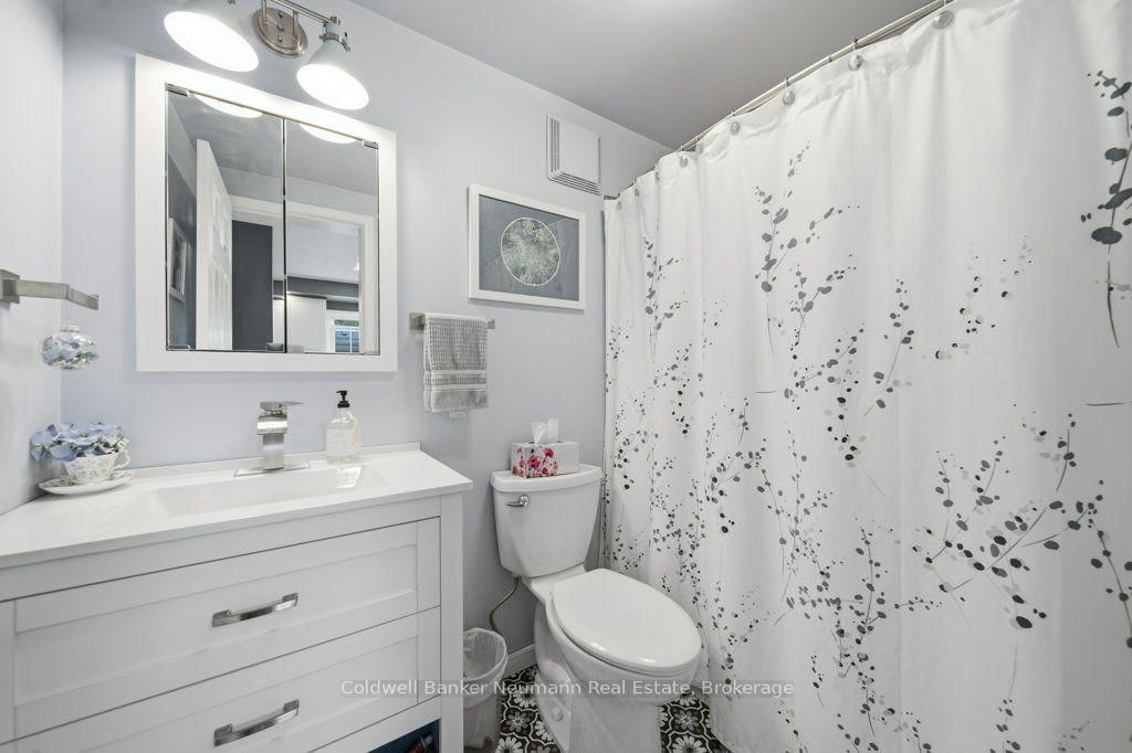 41 Trillium Beach Drive Pvt Drive • Puslinch, ON photo 23