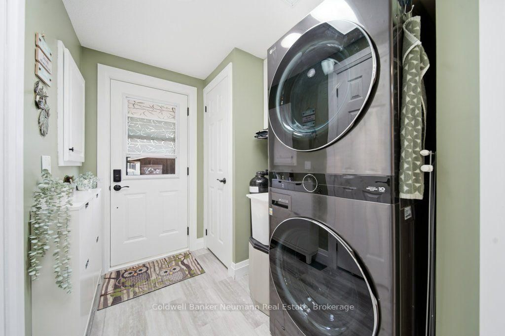 41 Trillium Beach Drive Pvt Drive • Puslinch, ON photo 24