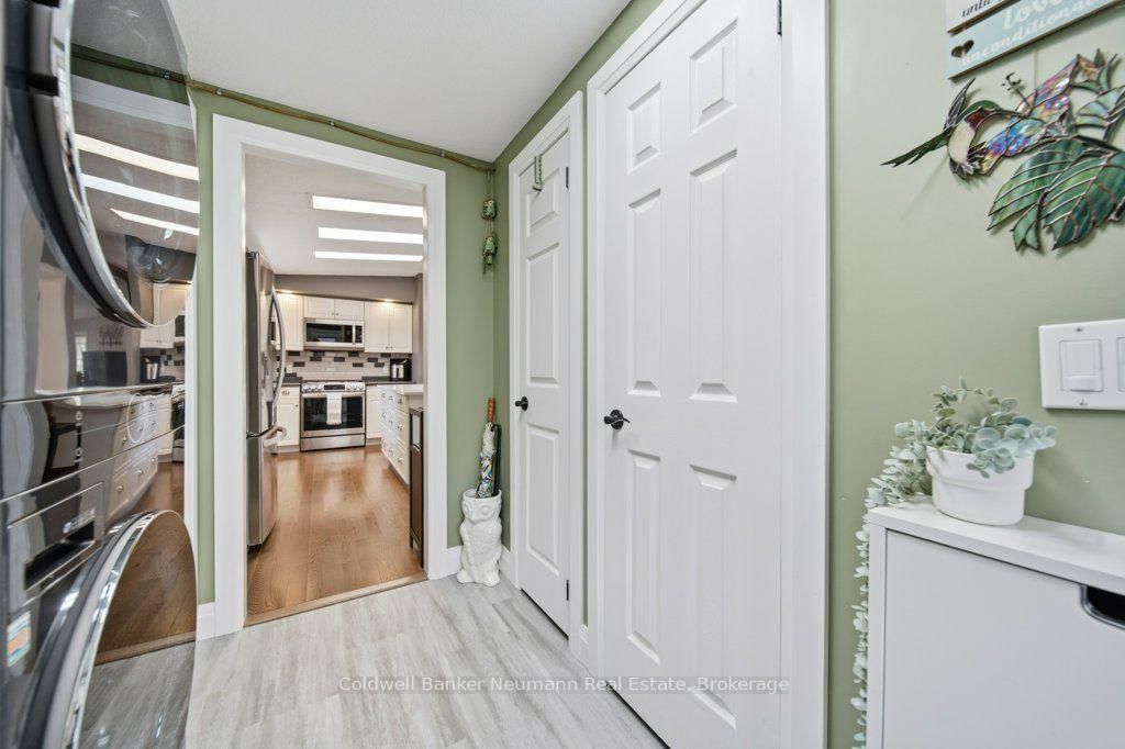 41 Trillium Beach Drive Pvt Drive • Puslinch, ON photo 25