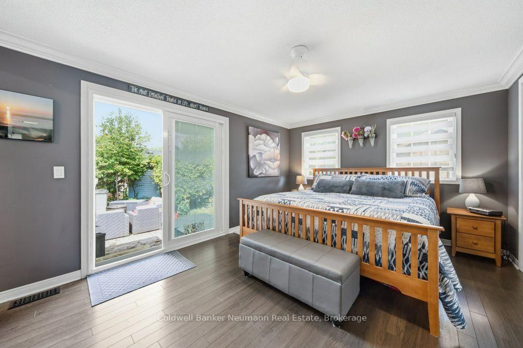 41 Trillium Beach Drive Pvt Drive • Puslinch, ON photo 26
