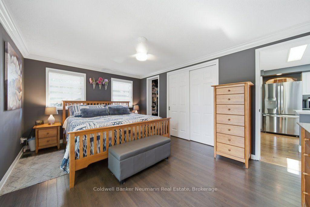 41 Trillium Beach Drive Pvt Drive • Puslinch, ON photo 27