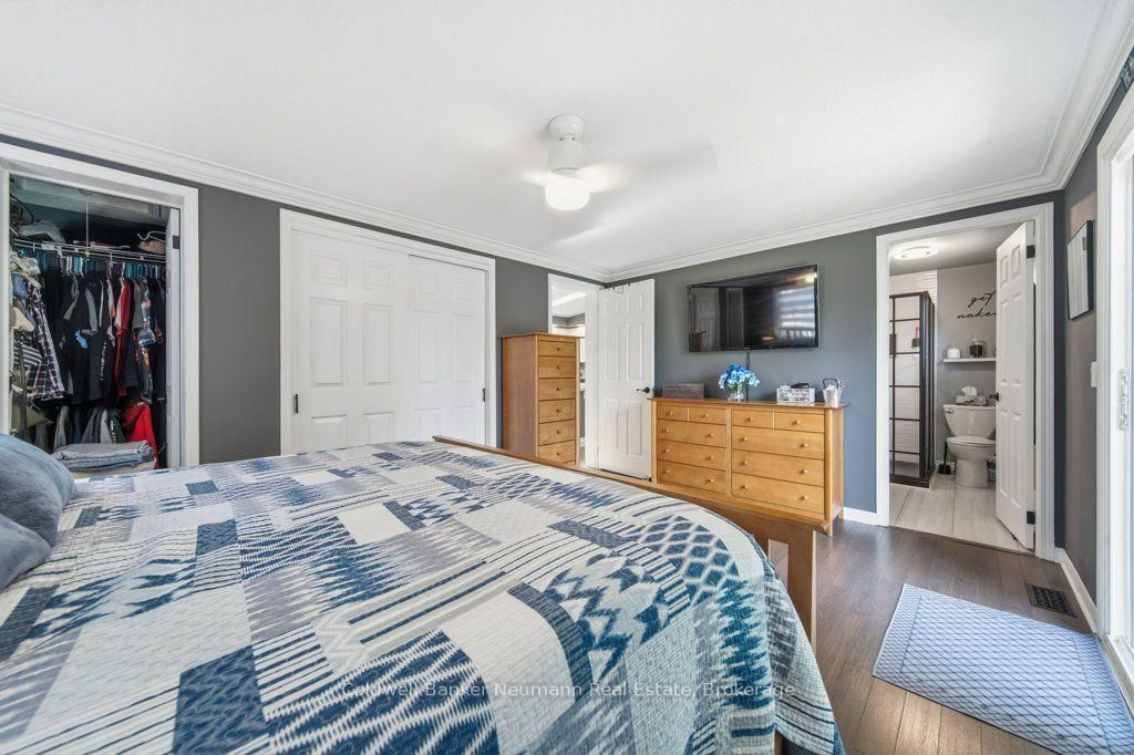 41 Trillium Beach Drive Pvt Drive • Puslinch, ON photo 28