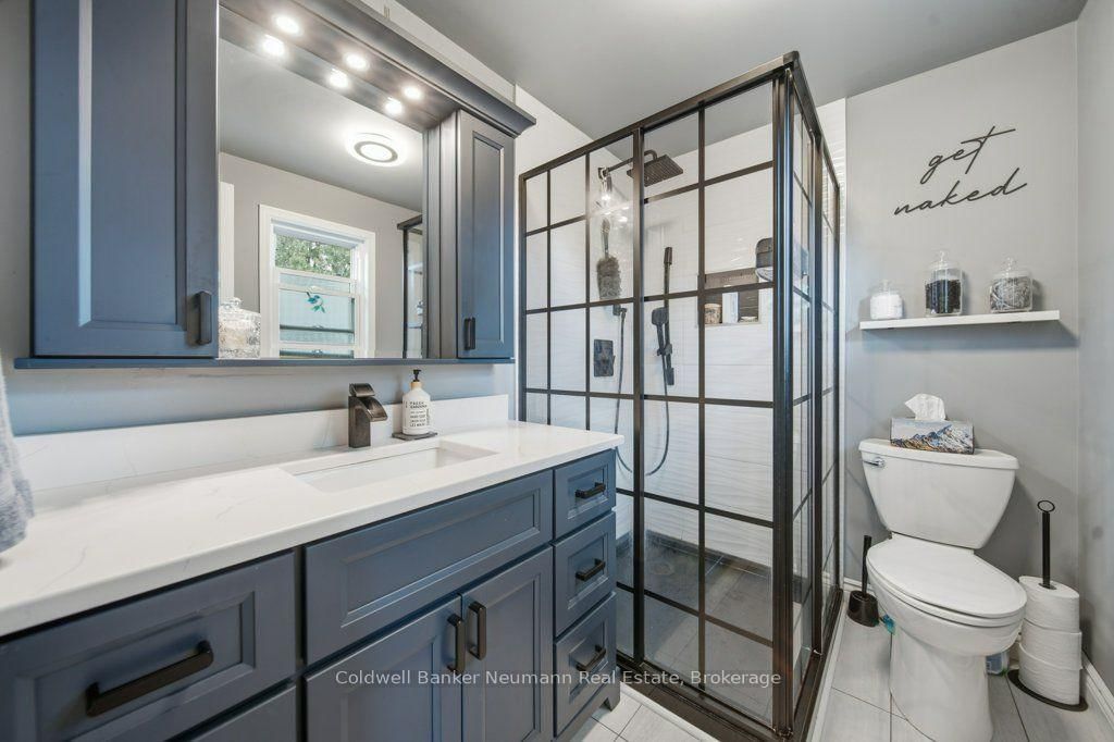 41 Trillium Beach Drive Pvt Drive • Puslinch, ON photo 29