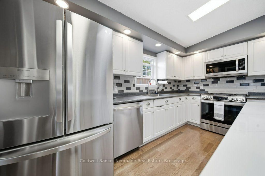 41 Trillium Beach Drive Pvt Drive • Puslinch, ON photo 30