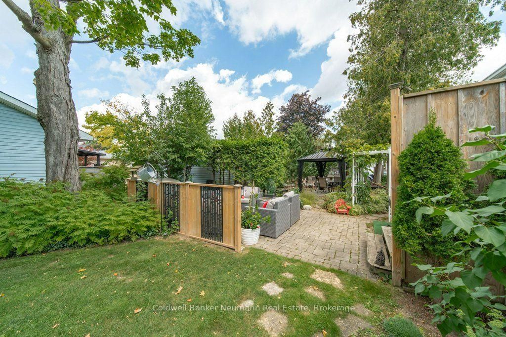 41 Trillium Beach Drive Pvt Drive • Puslinch, ON photo 31