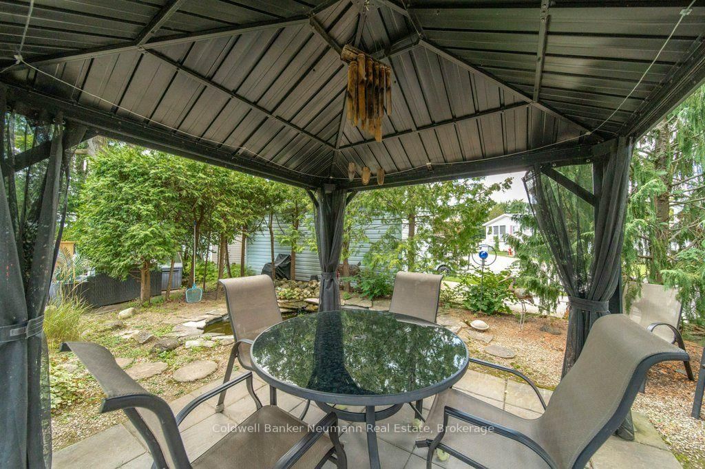 41 Trillium Beach Drive Pvt Drive • Puslinch, ON photo 37