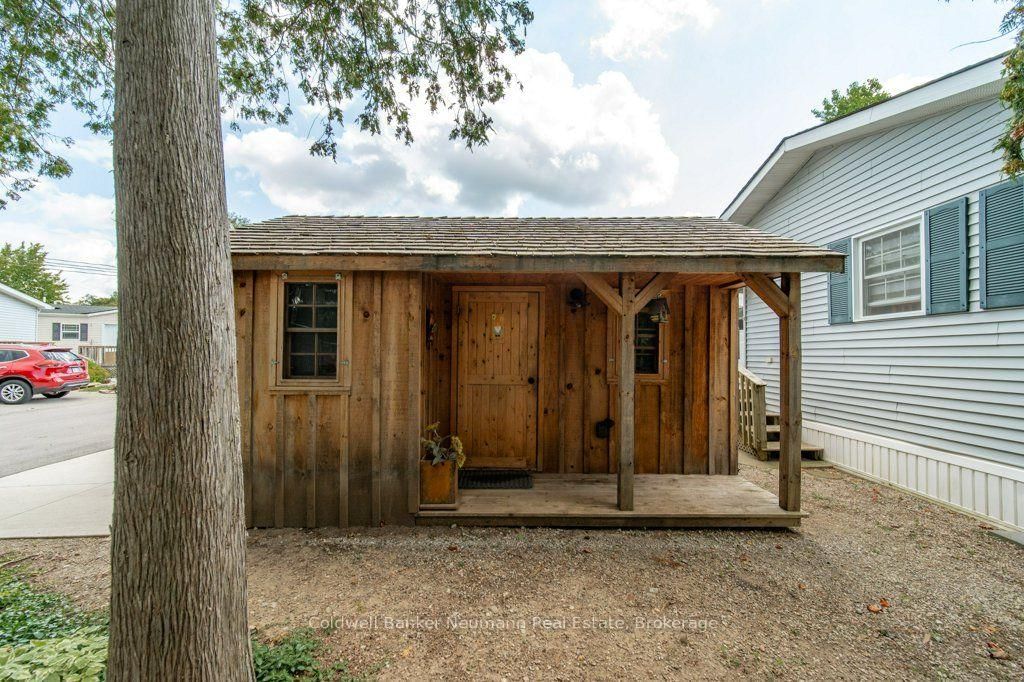 41 Trillium Beach Drive Pvt Drive • Puslinch, ON photo 40