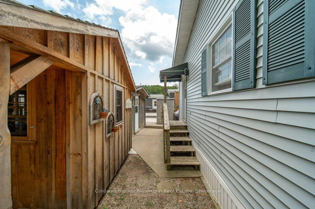 41 Trillium Beach Drive Pvt Drive • Puslinch, ON photo 41