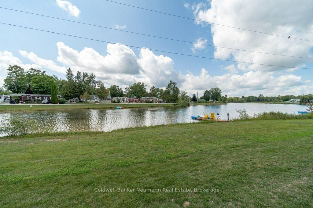 41 Trillium Beach Drive Pvt Drive • Puslinch, ON photo 46