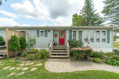 41 Trillium Beach Drive Pvt Drive • Puslinch, ON photo 8