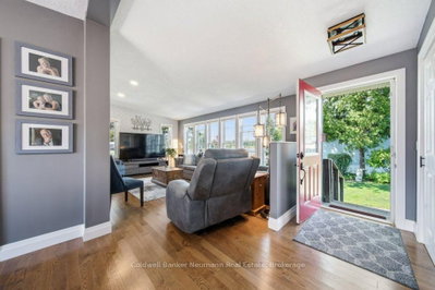 41 Trillium Beach Drive Pvt Drive • Puslinch, ON photo 9
