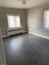 5473 Ontario Avenue, Unit 5 - Photo 4