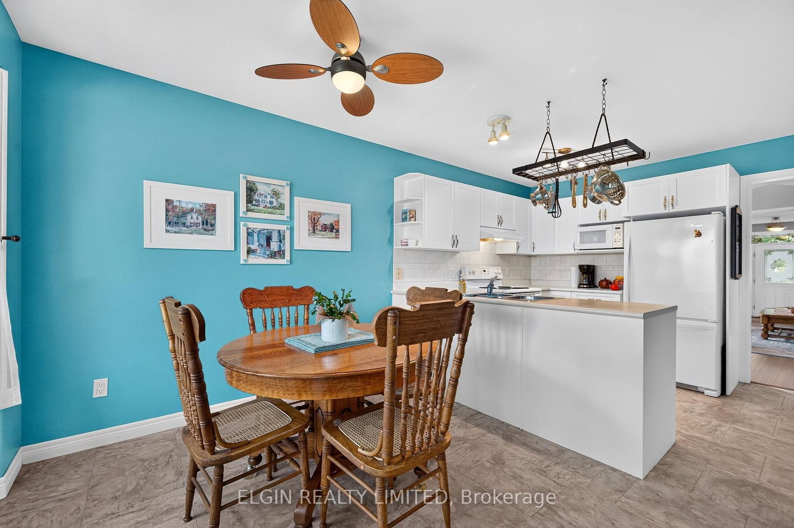 410 Burwell Road, Unit 16 - Photo 11