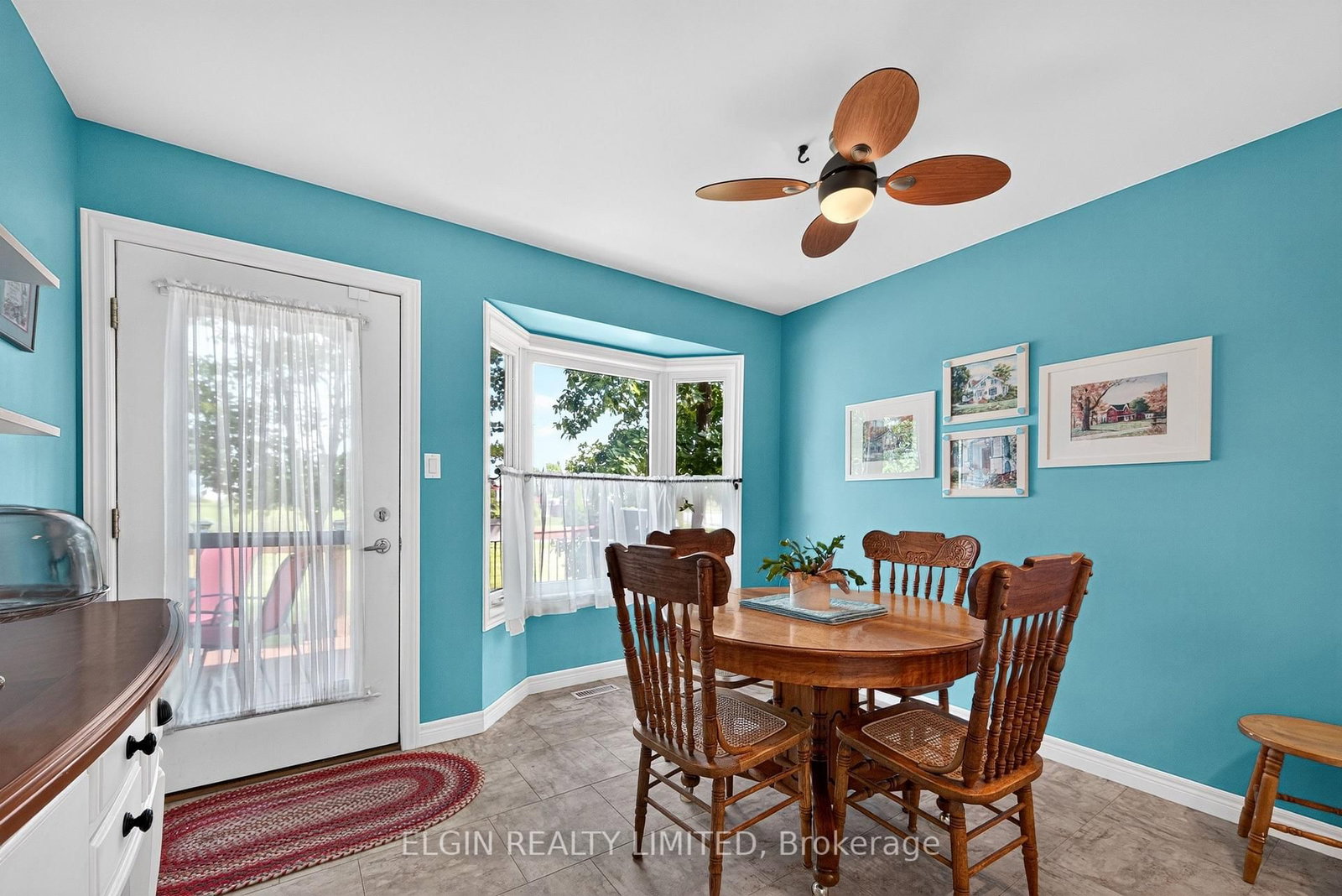 410 Burwell Road • #unit #16 • St. Thomas, ON photo 13