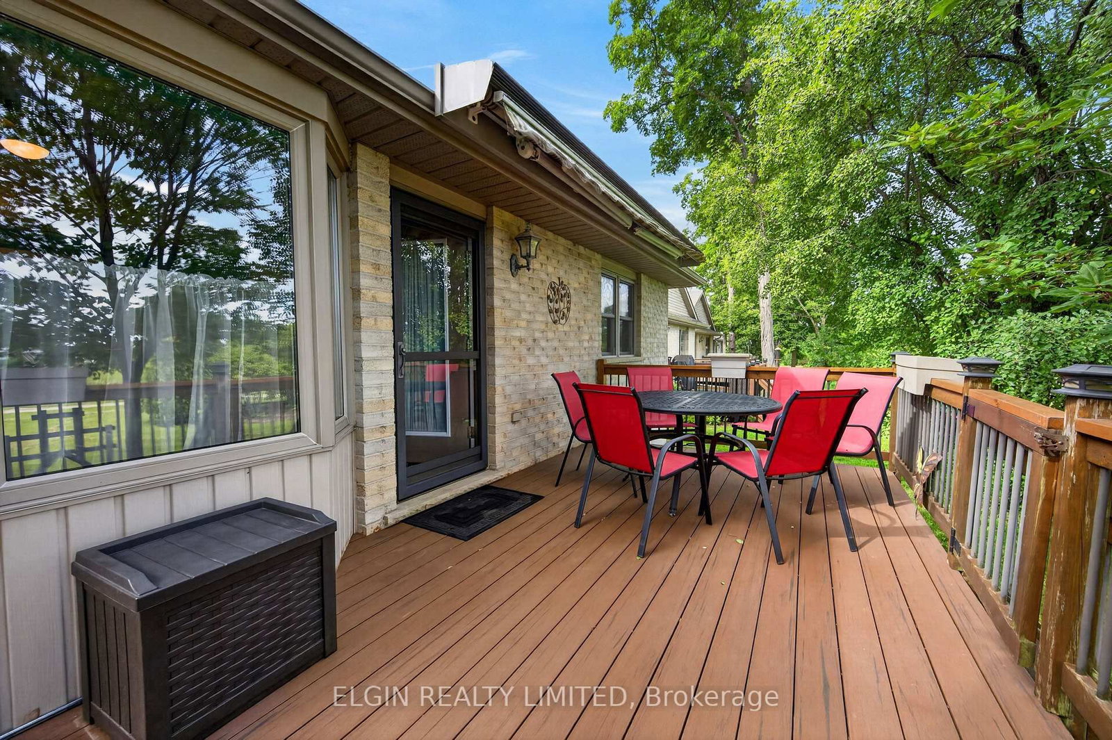 410 Burwell Road, Unit 16 - Photo 14