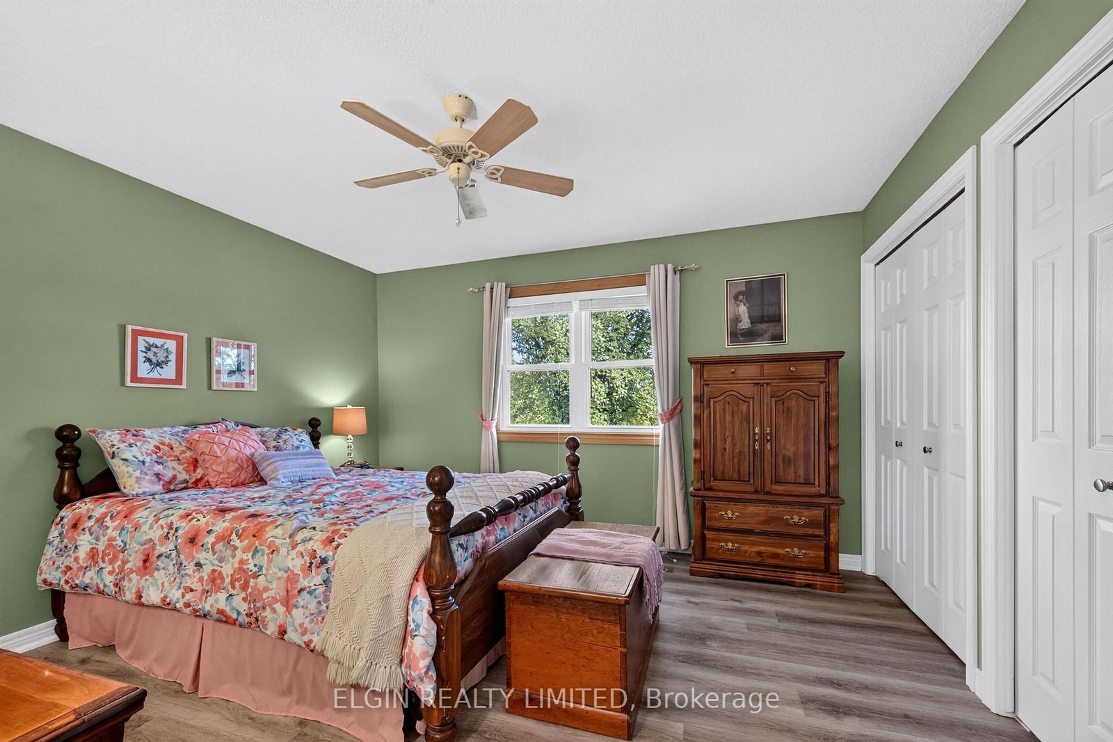410 Burwell Road • #unit #16 • St. Thomas, ON photo 16