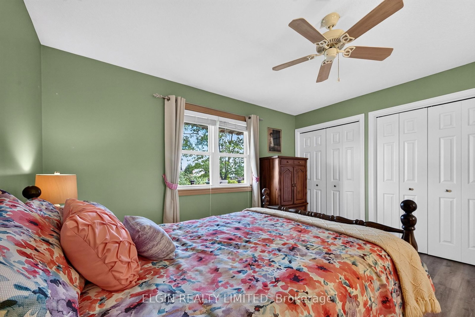 410 Burwell Road, Unit 16 - Photo 17