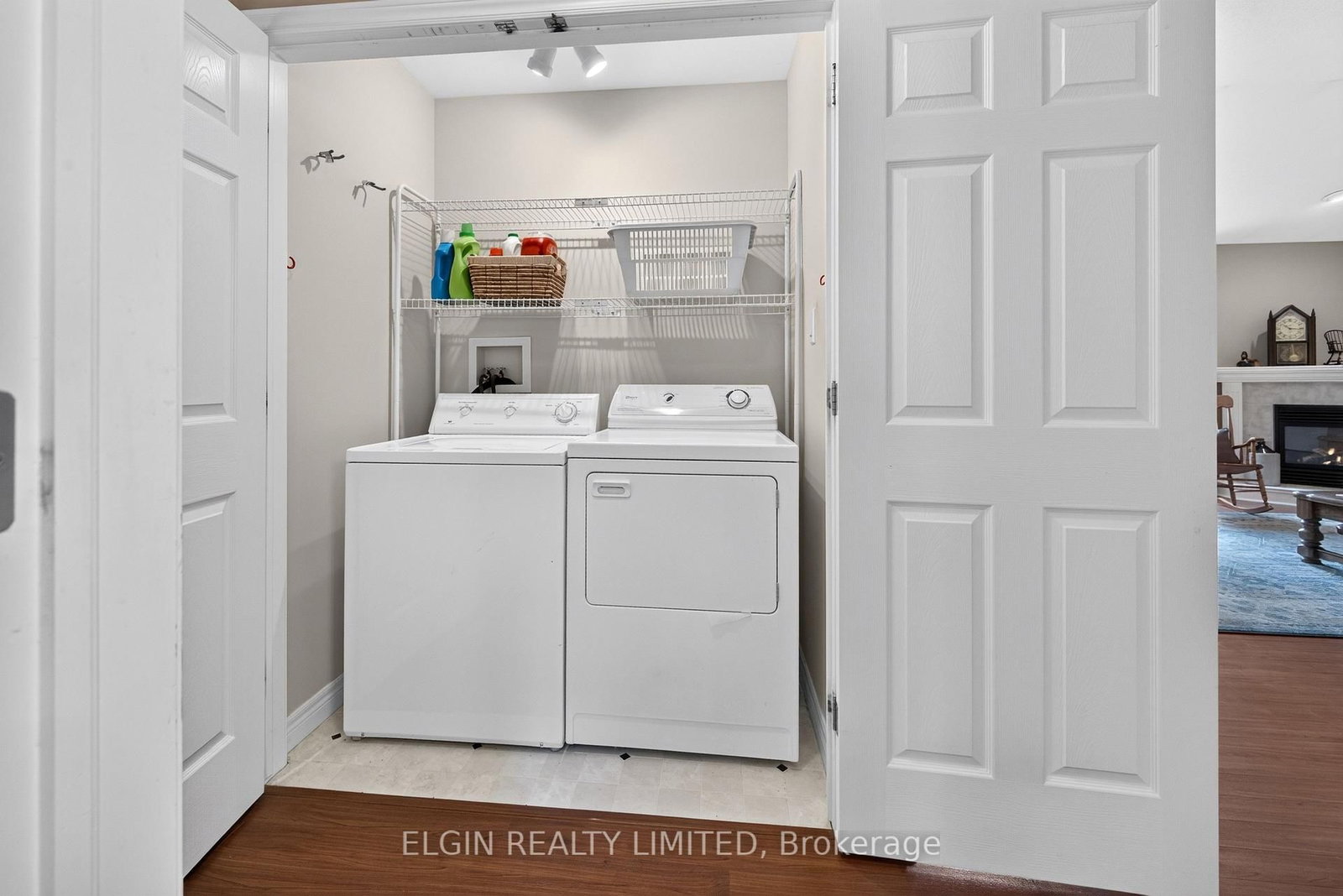 410 Burwell Road • #unit #16 • St. Thomas, ON photo 18
