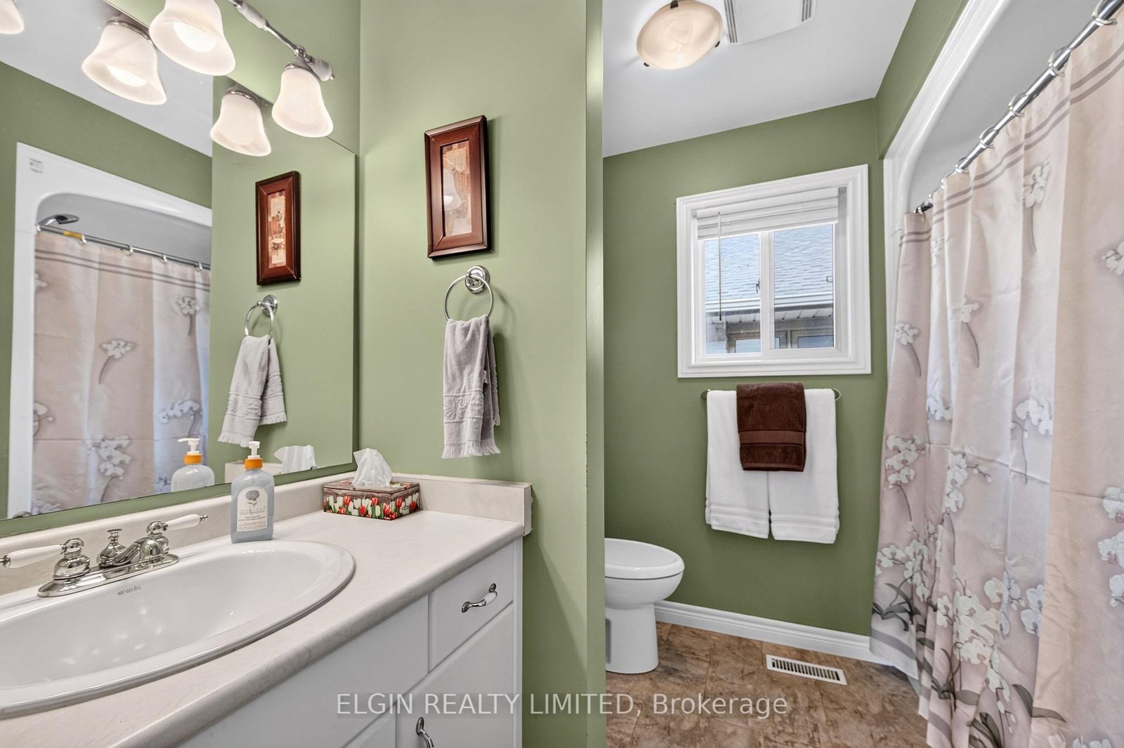 410 Burwell Road • #unit #16 • St. Thomas, ON photo 19