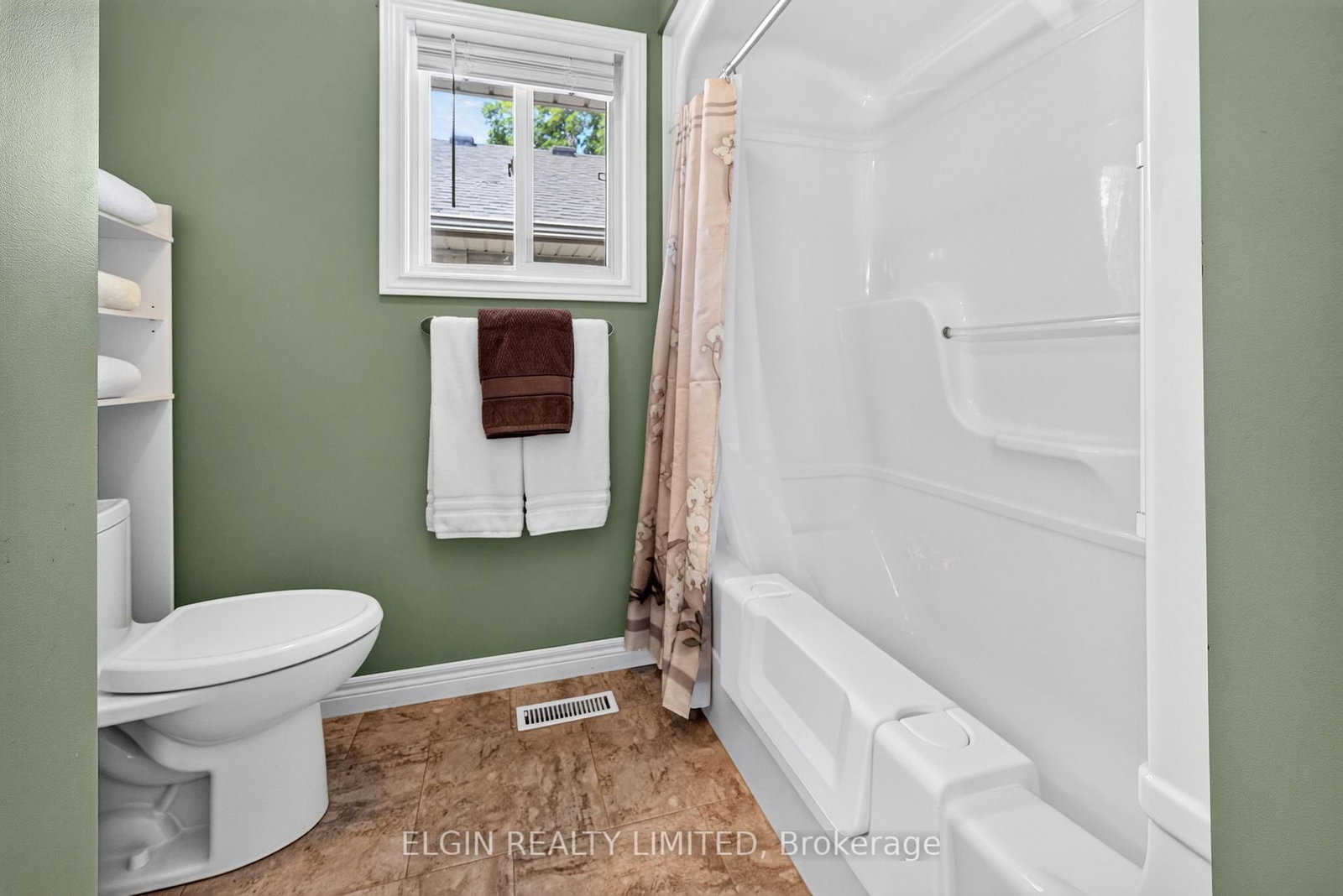 410 Burwell Road • #unit #16 • St. Thomas, ON photo 20