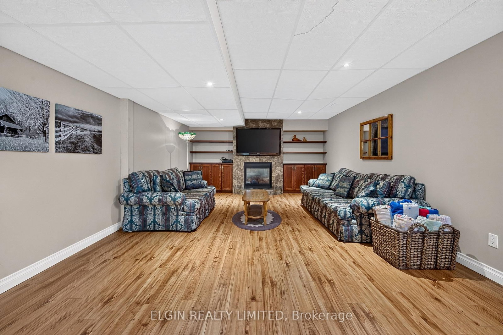 410 Burwell Road • #unit #16 • St. Thomas, ON photo 22