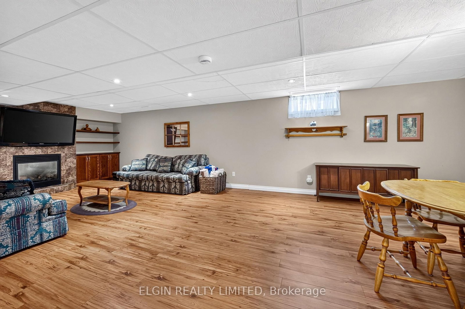 410 Burwell Road • #unit #16 • St. Thomas, ON photo 23
