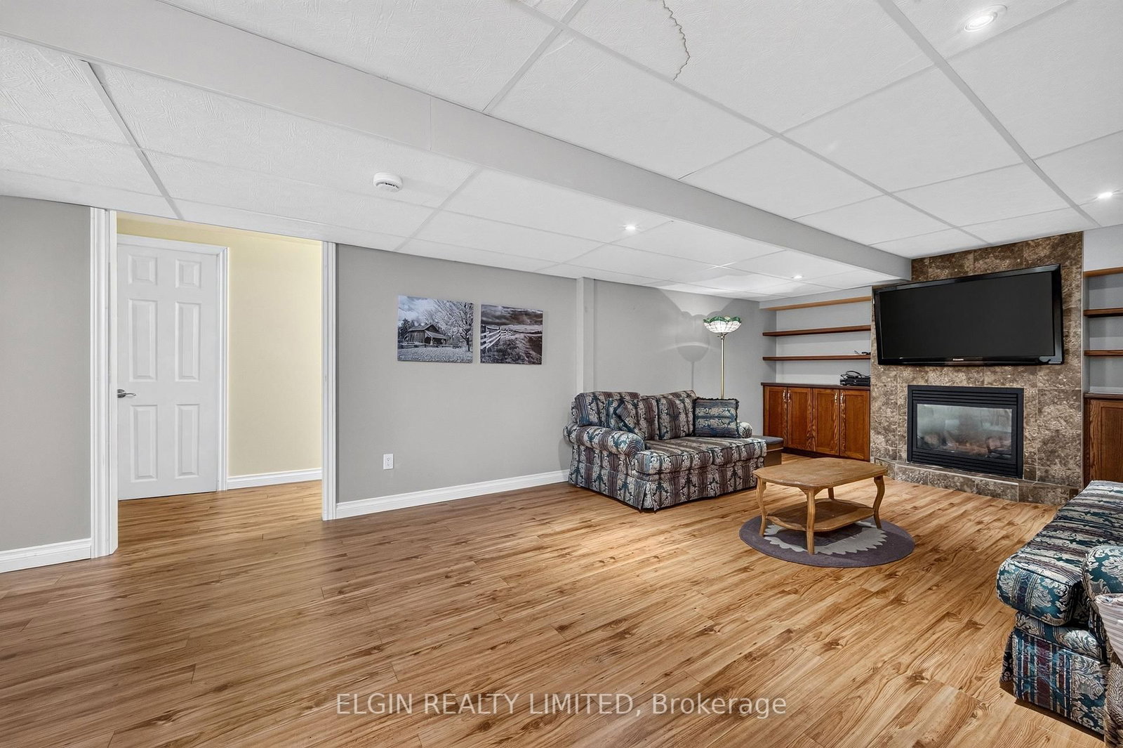 410 Burwell Road • #unit #16 • St. Thomas, ON photo 24