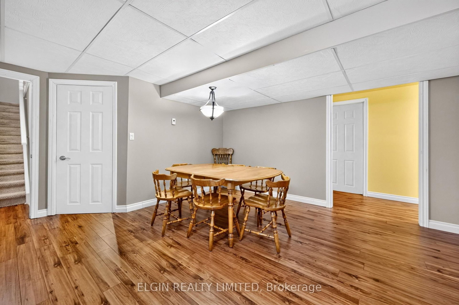 410 Burwell Road • #unit #16 • St. Thomas, ON photo 25