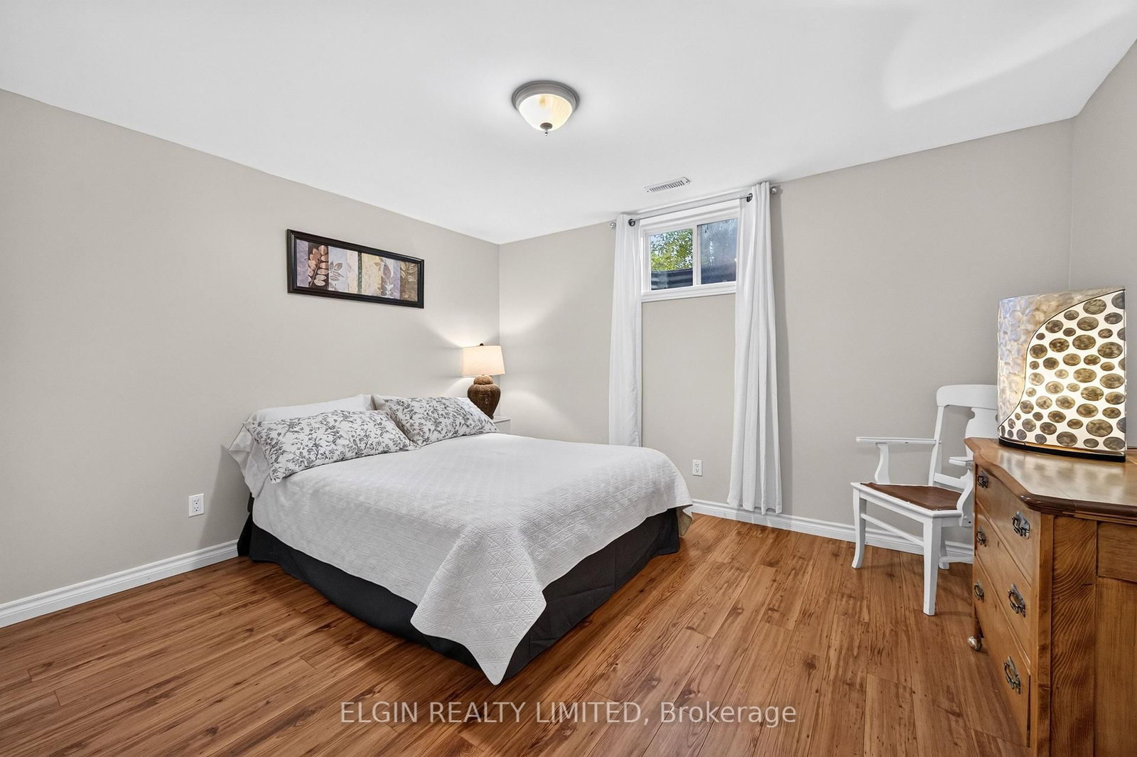 410 Burwell Road • #unit #16 • St. Thomas, ON photo 26