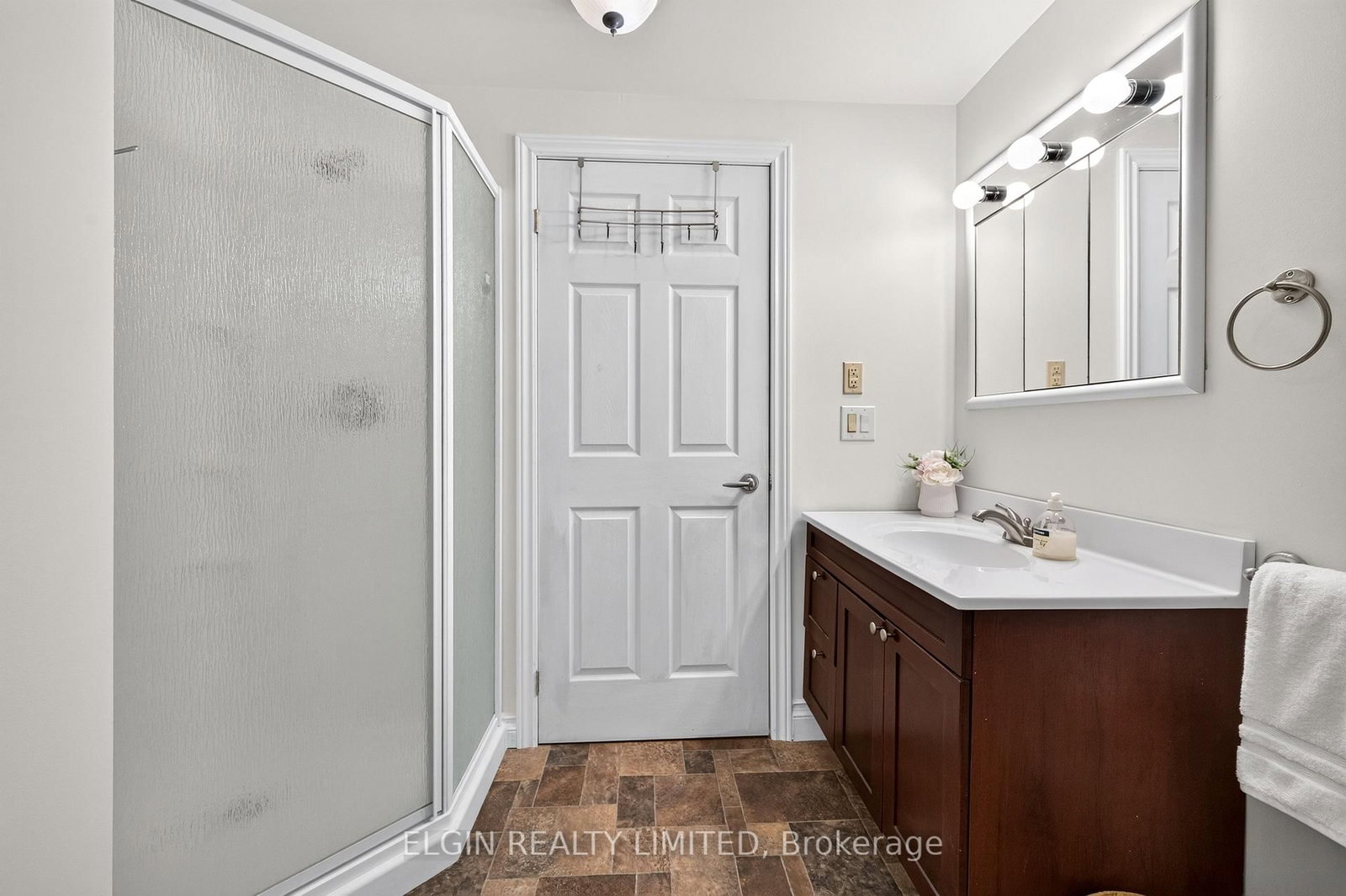410 Burwell Road • #unit #16 • St. Thomas, ON photo 27