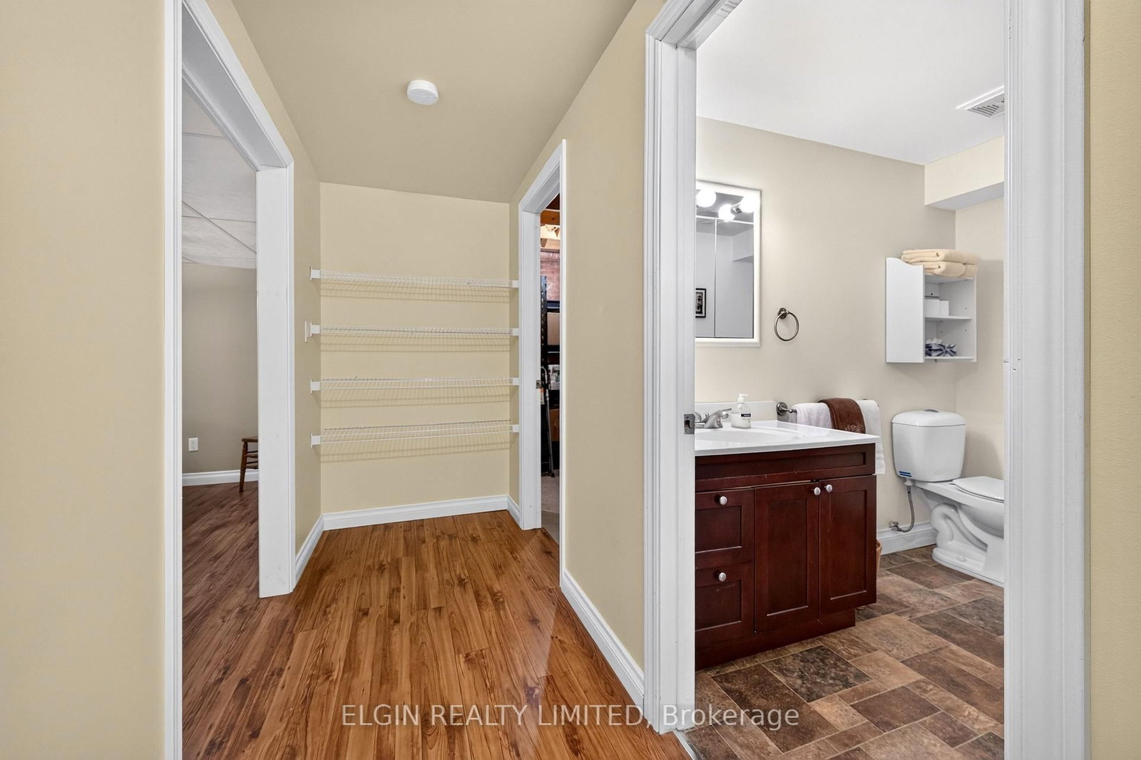 410 Burwell Road • #unit #16 • St. Thomas, ON photo 28