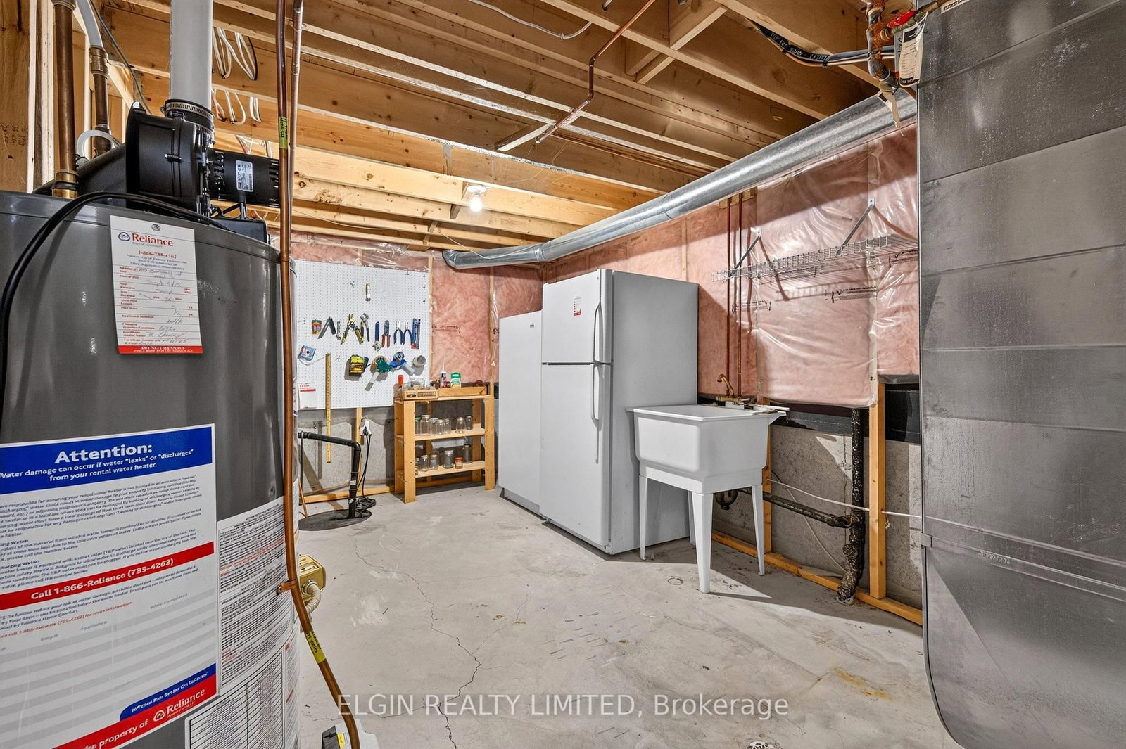 410 Burwell Road • #unit #16 • St. Thomas, ON photo 29