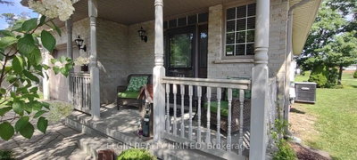 410 Burwell Road • #unit #16 • St. Thomas, ON photo 3