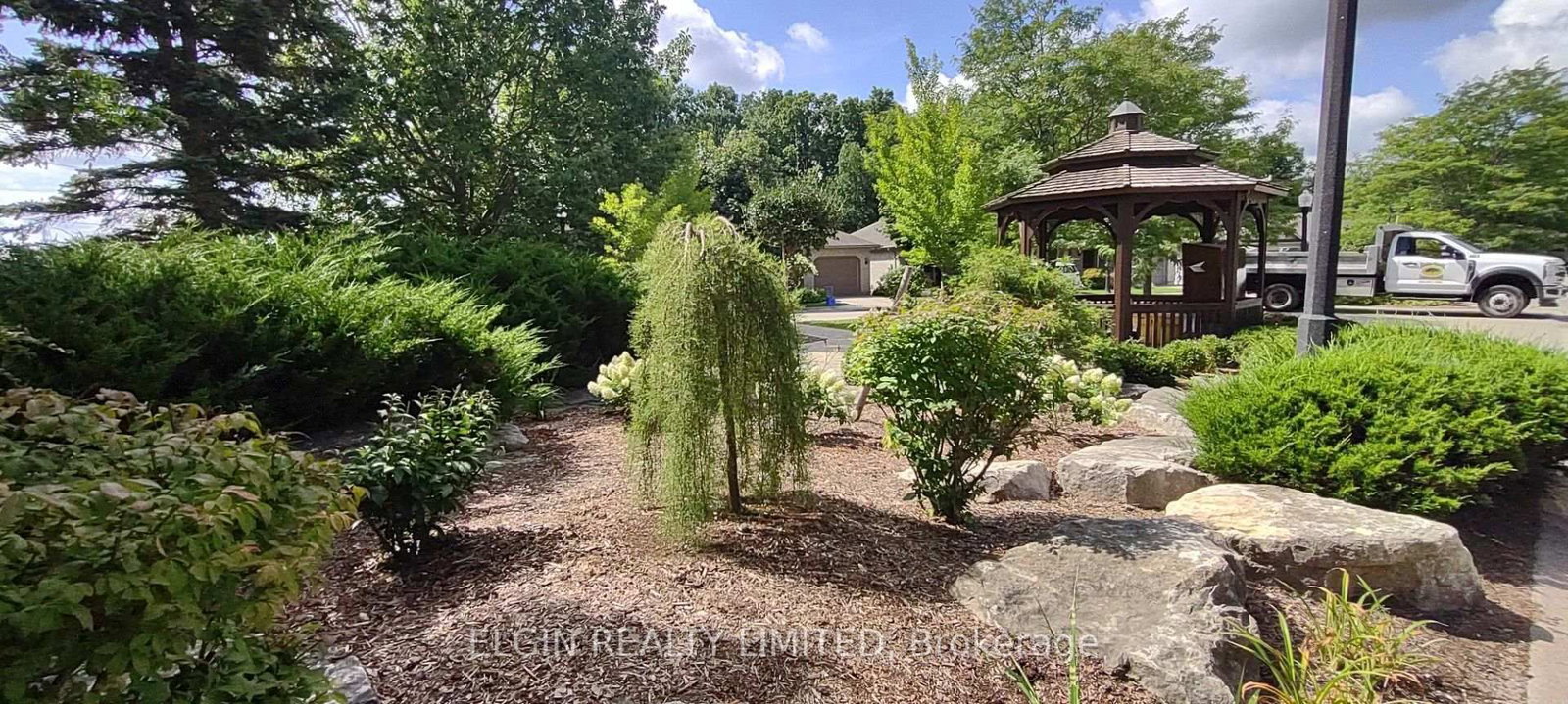 410 Burwell Road • #unit #16 • St. Thomas, ON photo 32