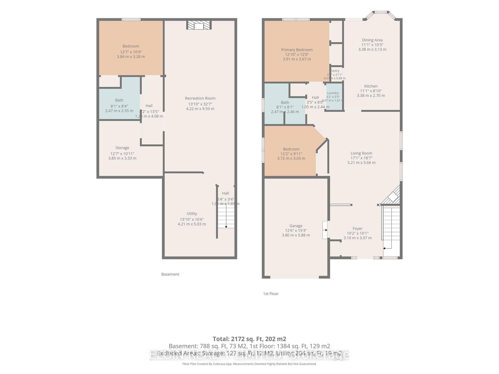 410 Burwell Road • #unit #16 • St. Thomas, ON photo 37