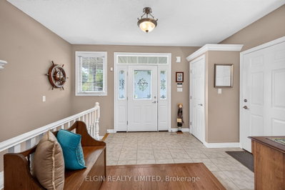 410 Burwell Road • #unit #16 • St. Thomas, ON photo 4