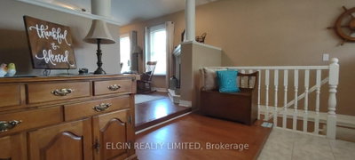 410 Burwell Road • #unit #16 • St. Thomas, ON photo 6