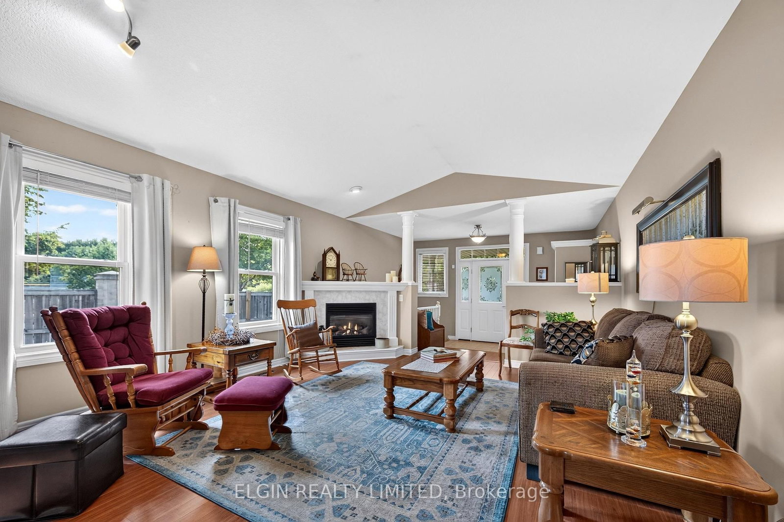 410 Burwell Road • #unit #16 • St. Thomas, ON photo 7