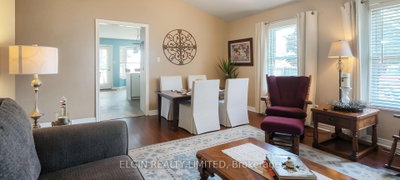 410 Burwell Road • #unit #16 • St. Thomas, ON photo 8