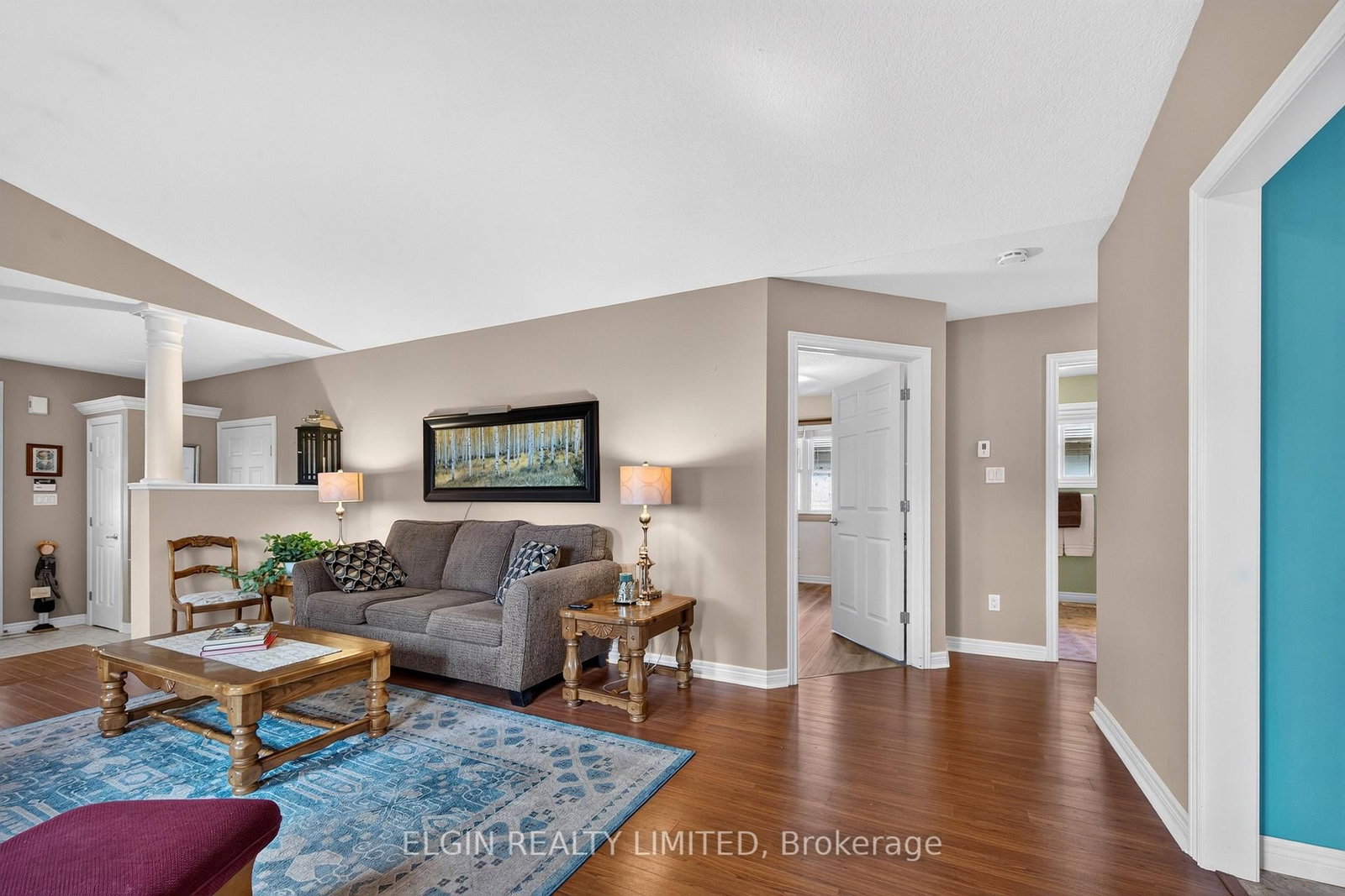 410 Burwell Road • #unit #16 • St. Thomas, ON photo 9