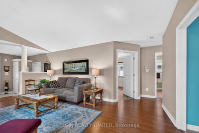 410 Burwell Road • #unit #16 • St. Thomas, ON photo 9