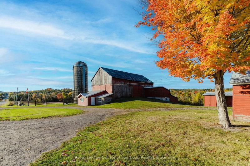 1478 County 23 Road