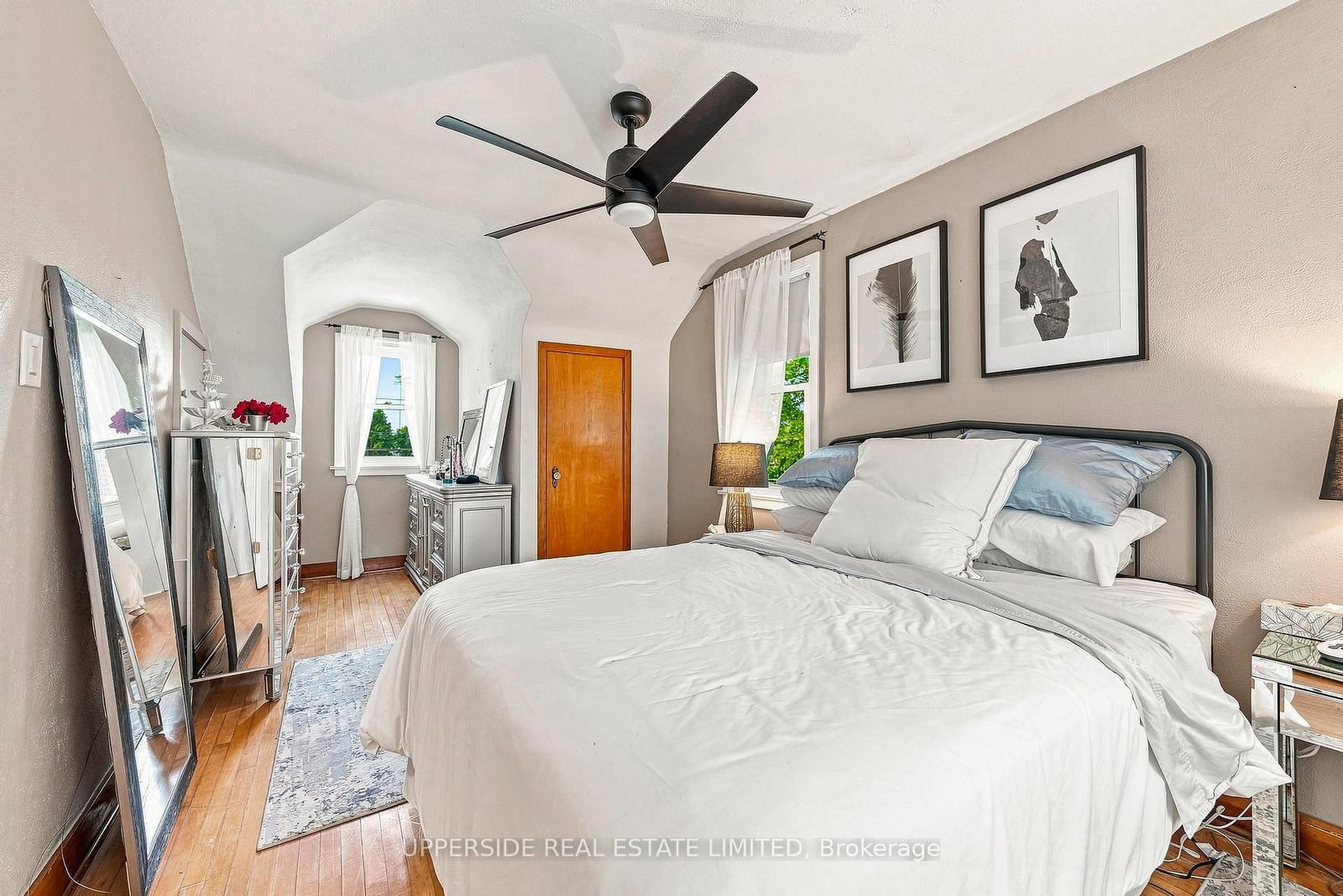 257 Ottawa Street N • Kitchener, ON photo 21