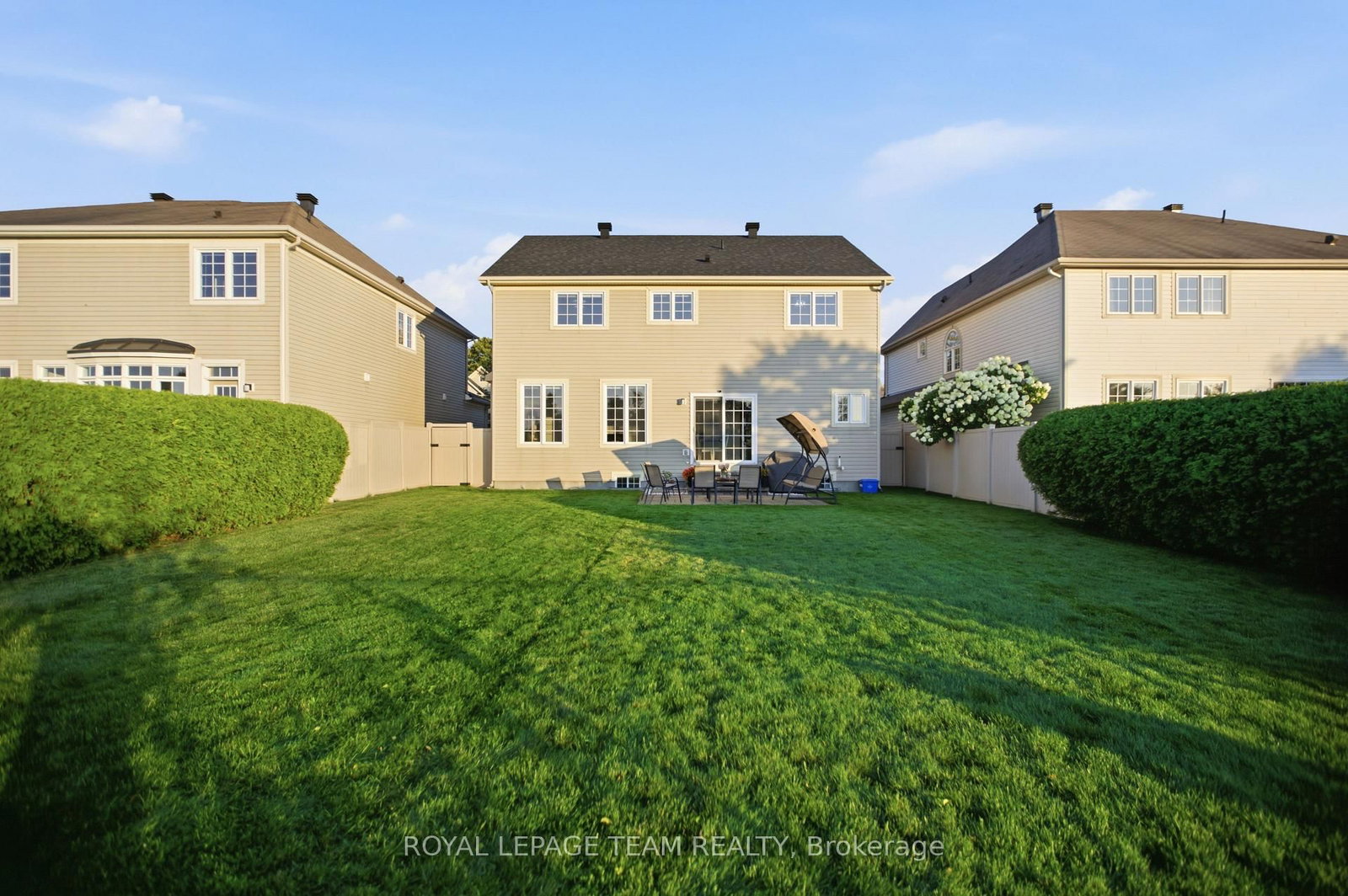 790 Kilbirnie Drive • Ottawa, ON photo 39