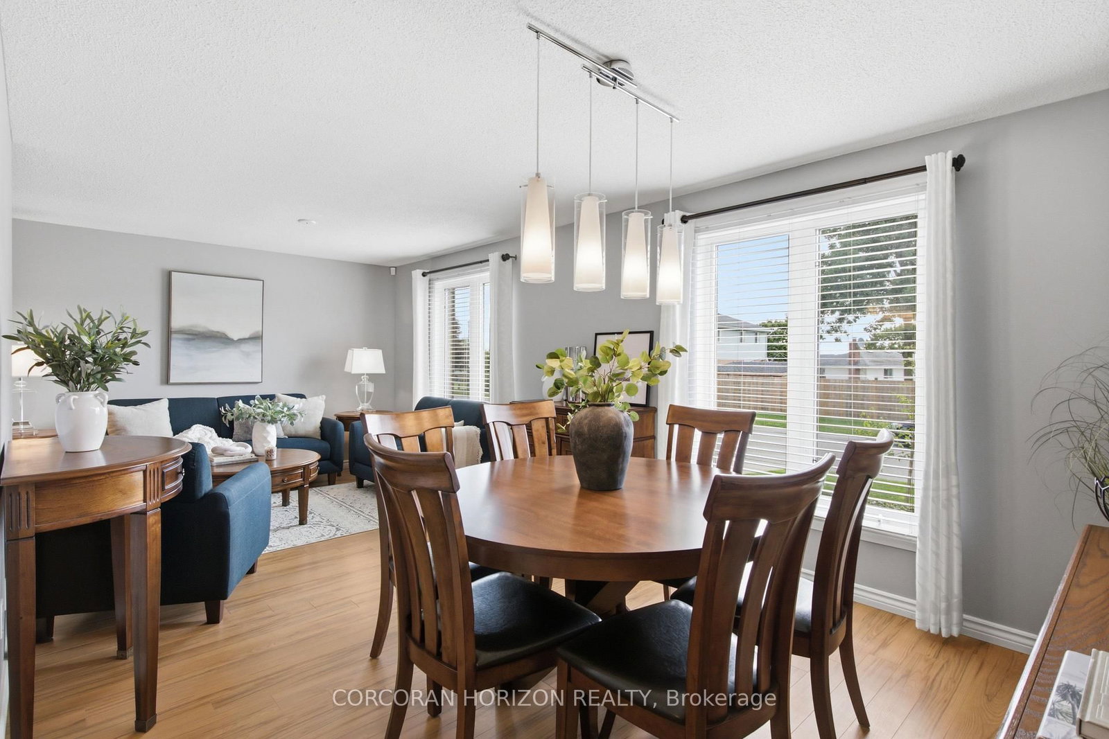 10 Macatee Place • Cambridge, ON photo 9