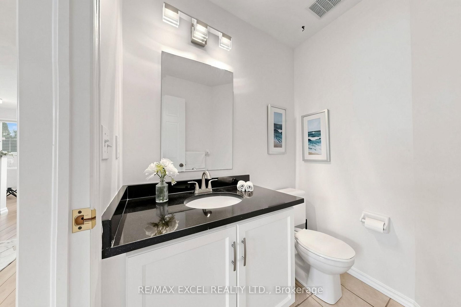 548 Mariner Drive • Waterloo, ON photo 11