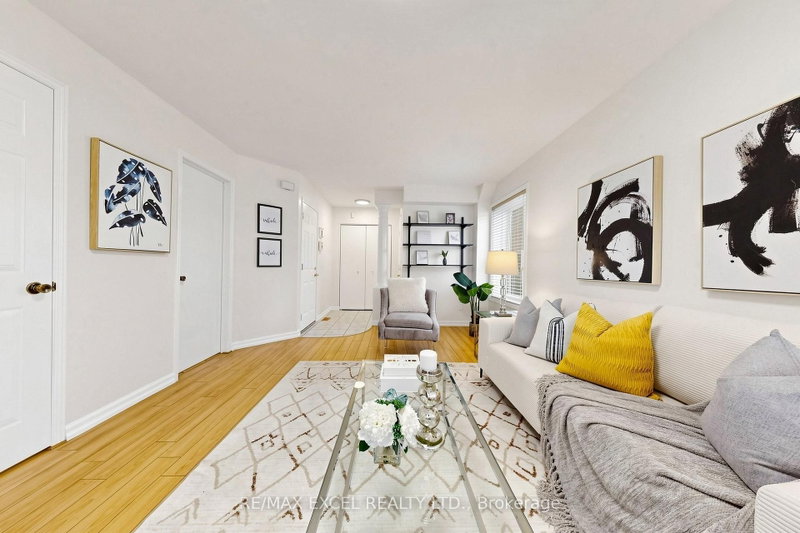 548 Mariner Drive